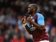 Walsall v Aston Villa - Pre Season Friendly